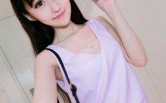 荫蒂被男人添舒服了九浅一深